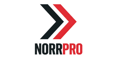 Norrpro